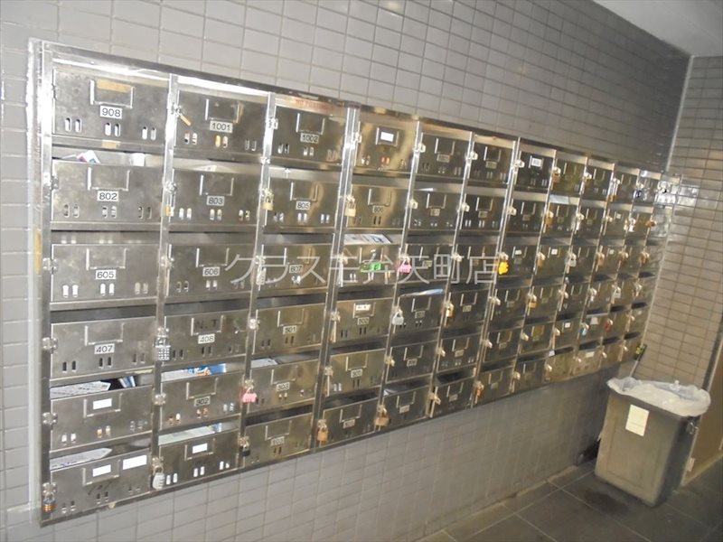 13/20 その他画像