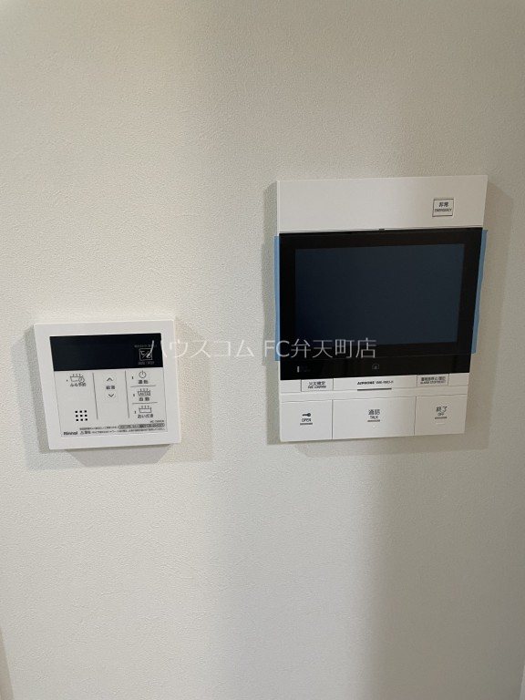 12/18 その他画像