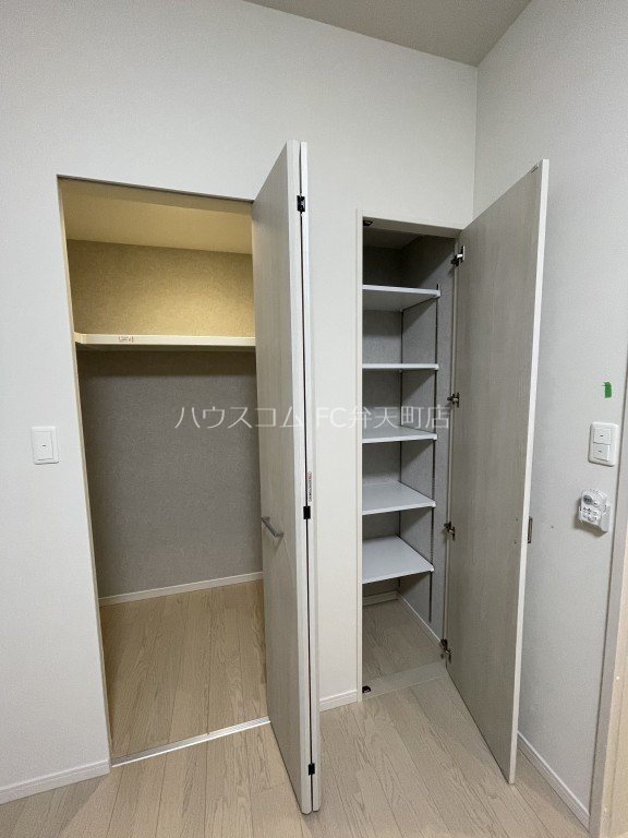 13/18 その他画像