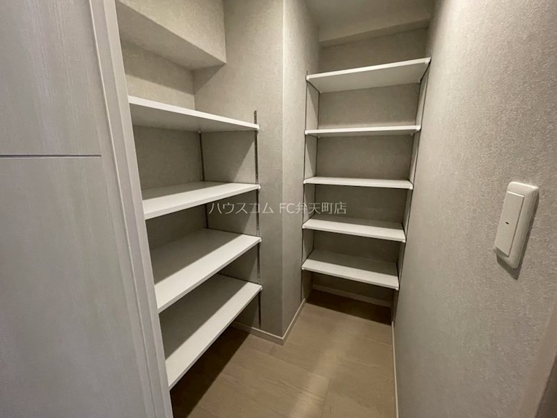 11/17 その他画像