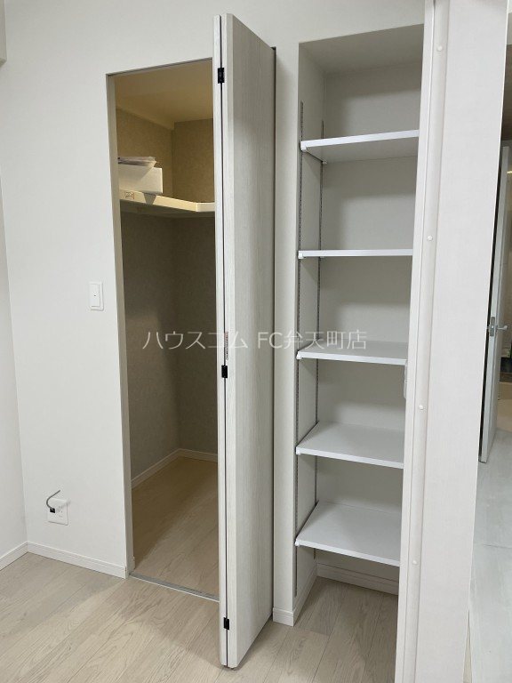 12/17 その他画像