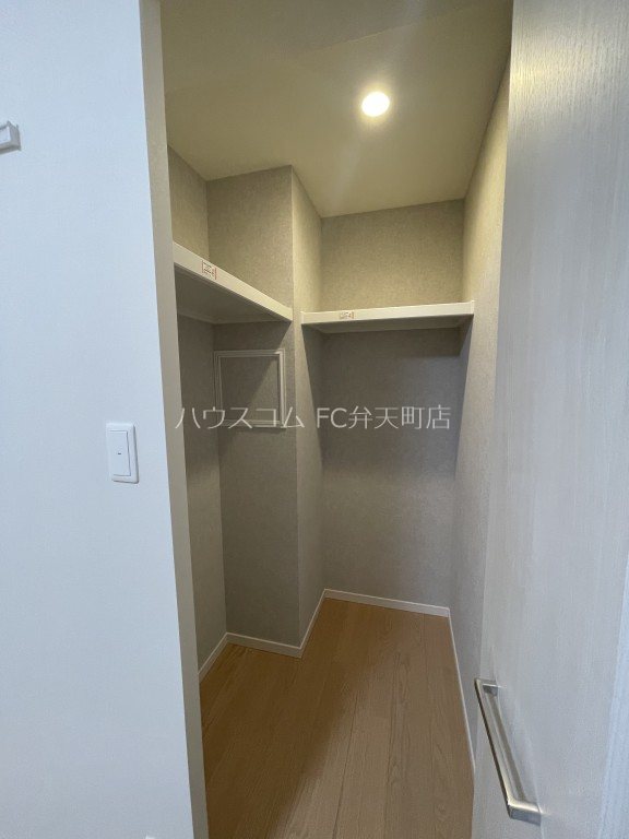 14/19 その他画像