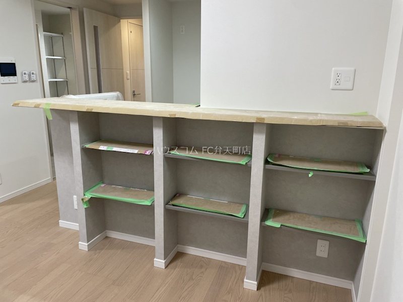 13/19 その他画像