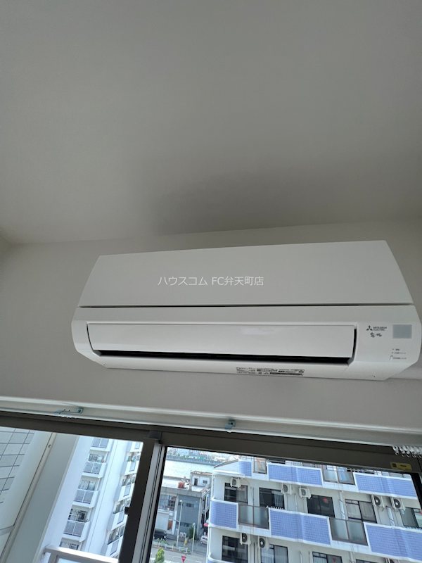 13/19 その他画像