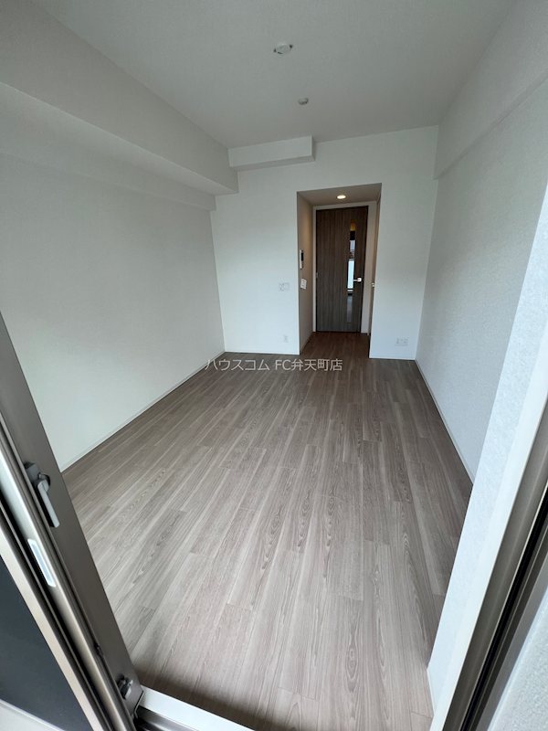 3/19 リビング/ダイニング