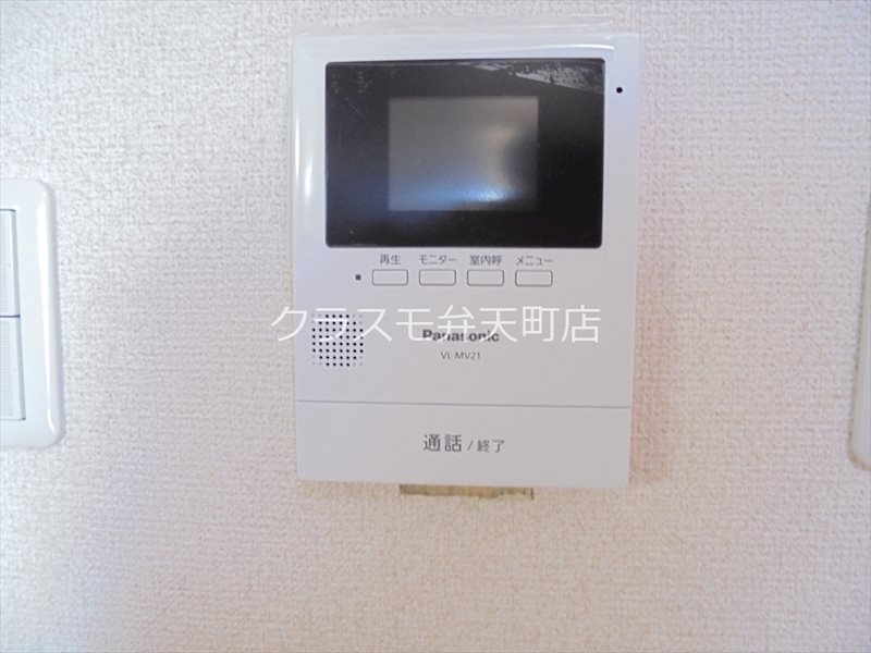 12/19 その他画像