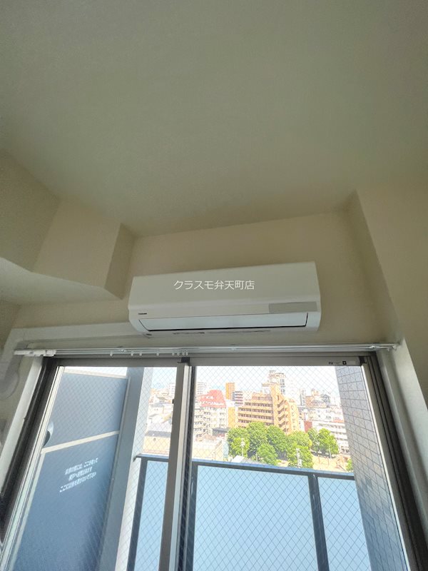 17/23 その他画像