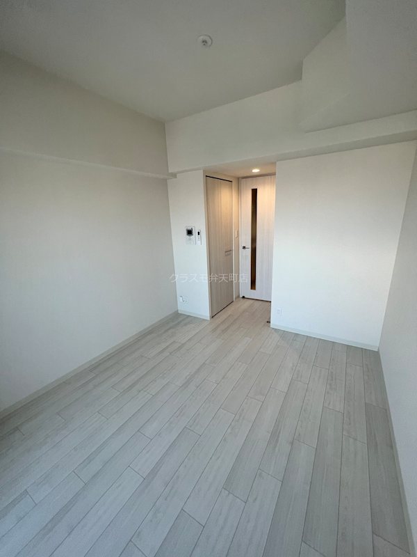 3/23 リビング/ダイニング