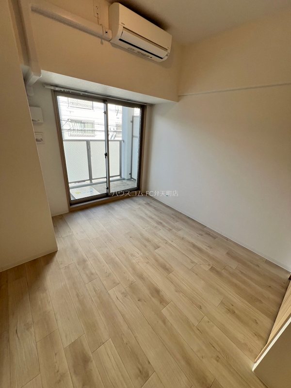 3/24 リビング/ダイニング