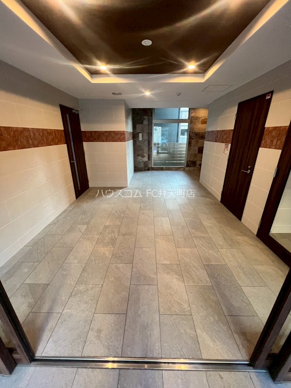 13/29 その他画像