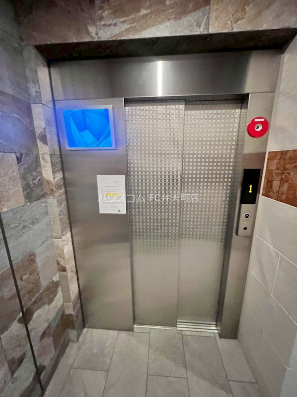 15/29 その他画像