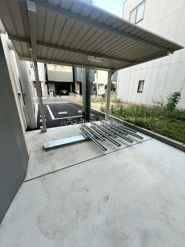 16/29 その他画像