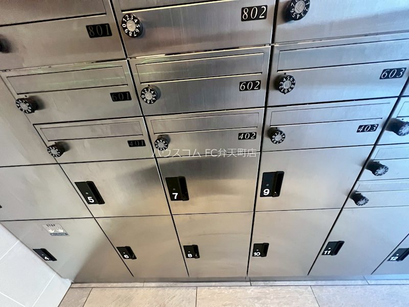 17/29 その他画像