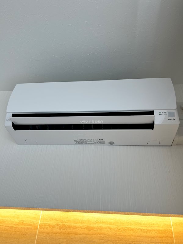 20/27 その他画像