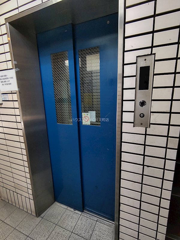 12/26 その他画像