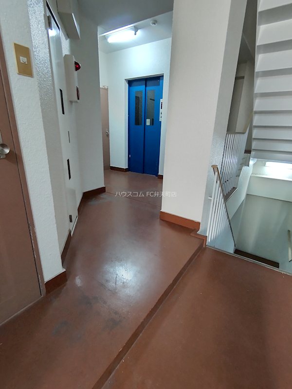 13/26 その他画像