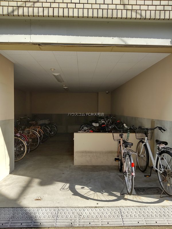 14/26 その他画像