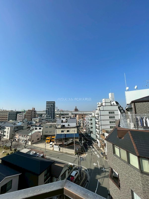 15/26 その他画像