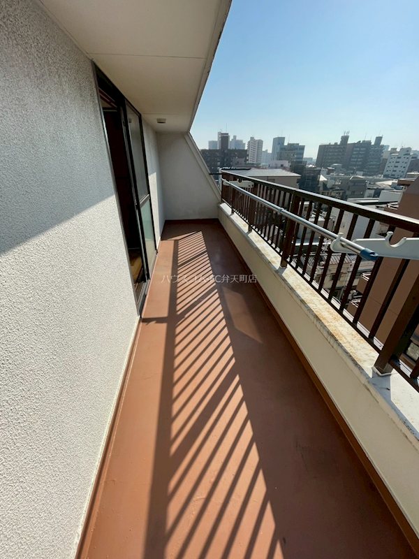 16/26 その他画像