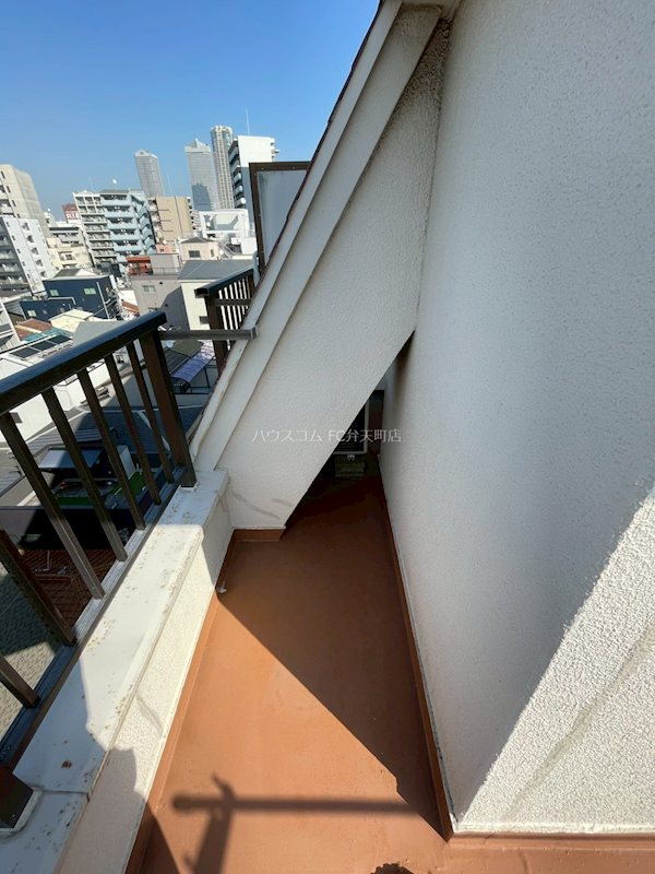 17/26 その他画像