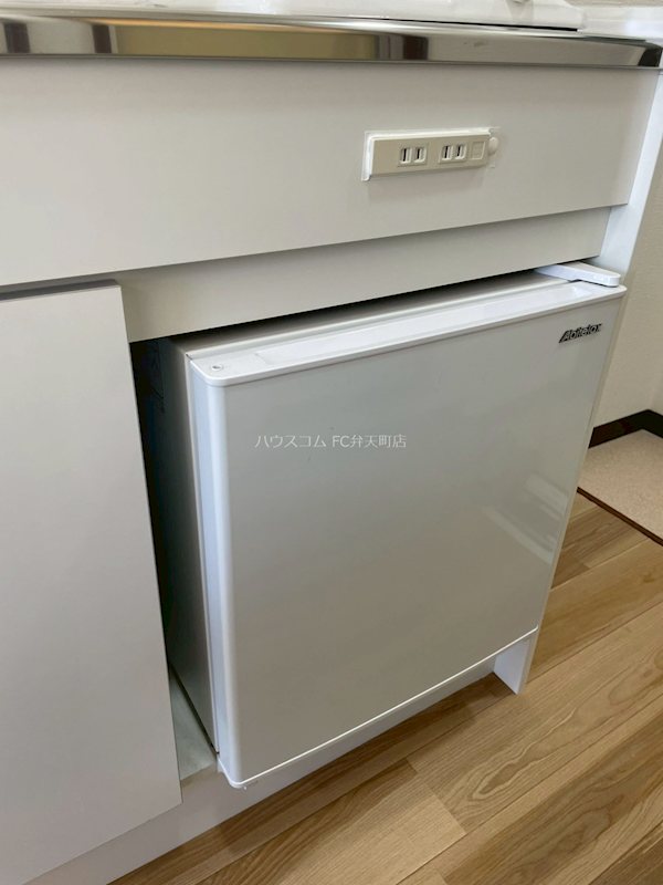 18/26 その他画像