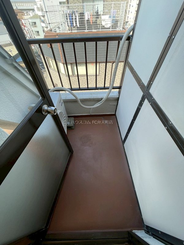 19/26 その他画像