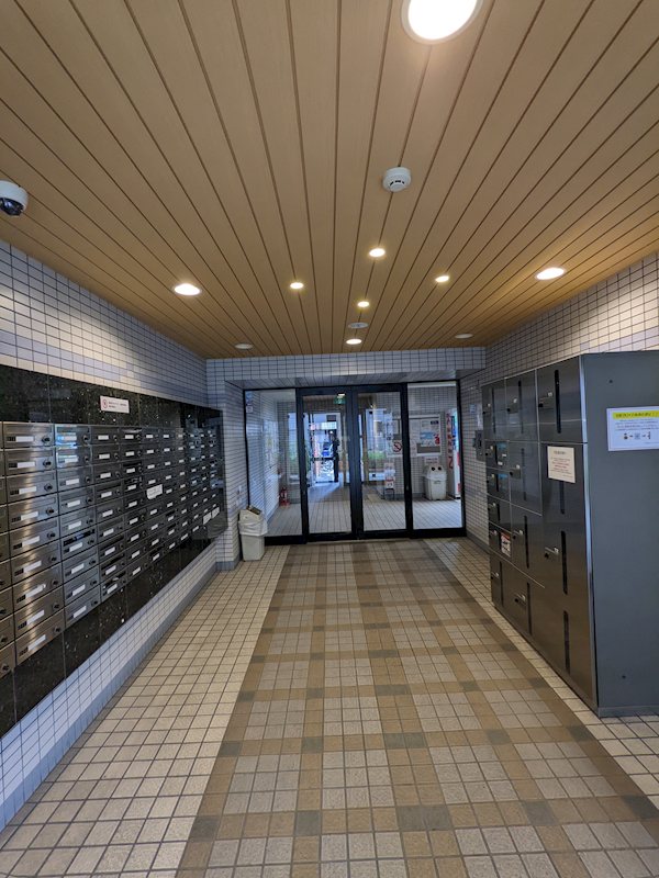 12/25 その他画像