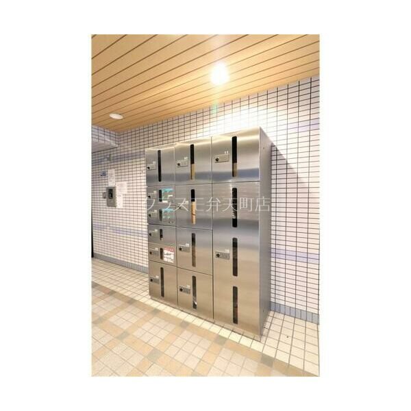 18/25 その他画像