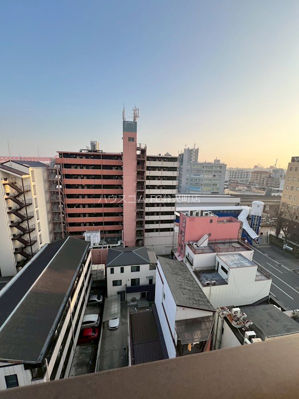 15/29 その他画像