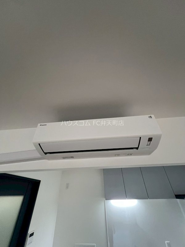 16/29 その他画像