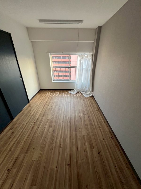 17/29 その他画像