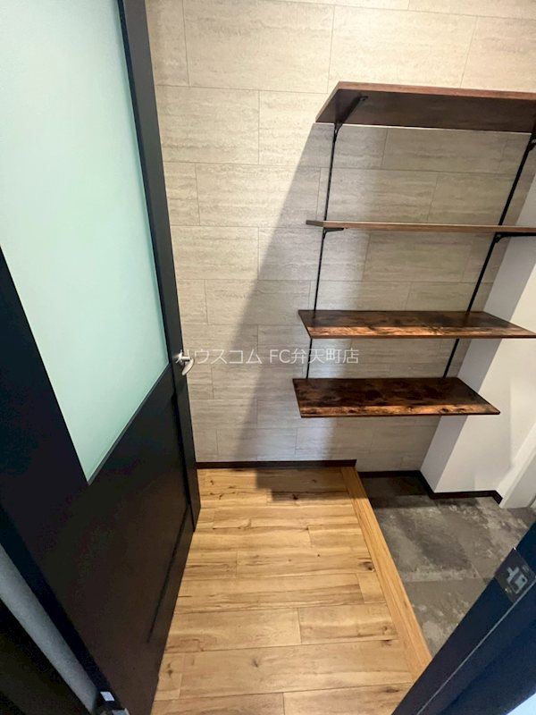 19/29 その他画像