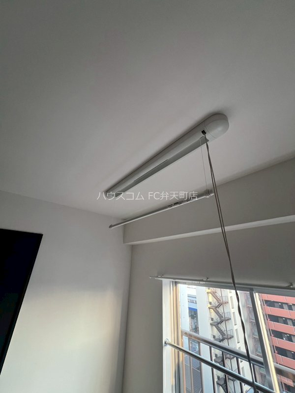 20/29 その他画像