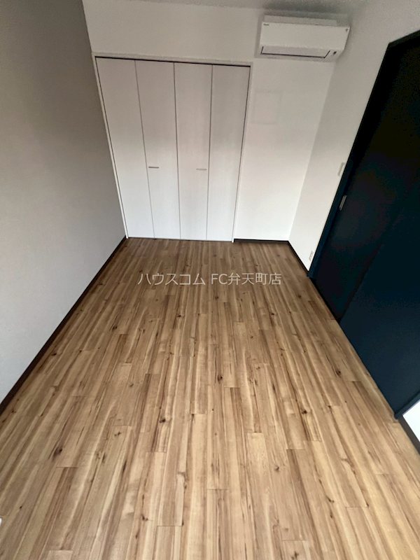 21/29 その他画像