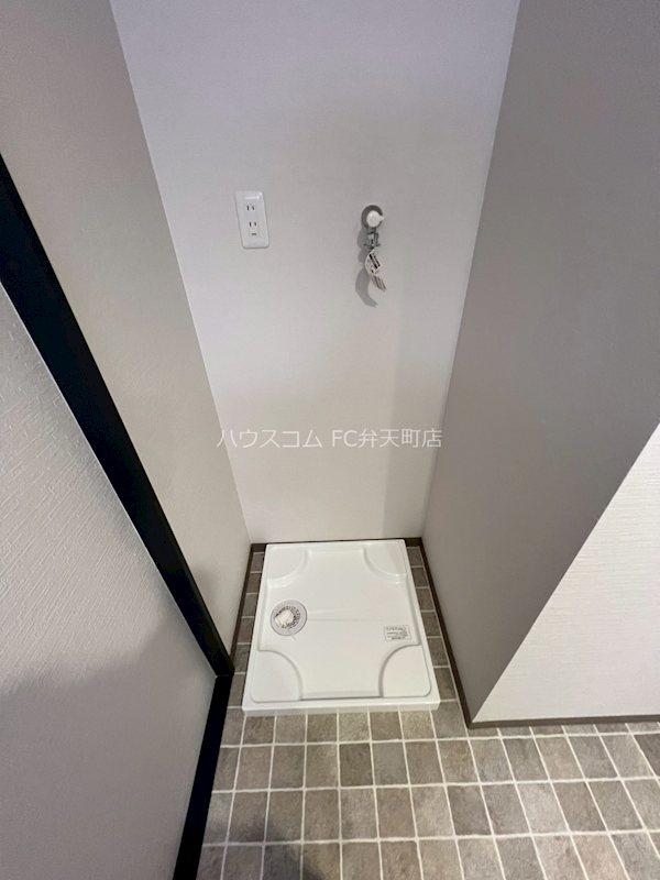 22/29 その他画像