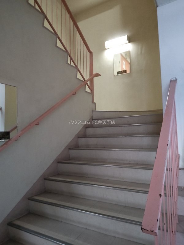 12/29 その他画像