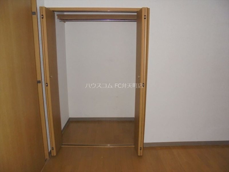 14/21 その他画像