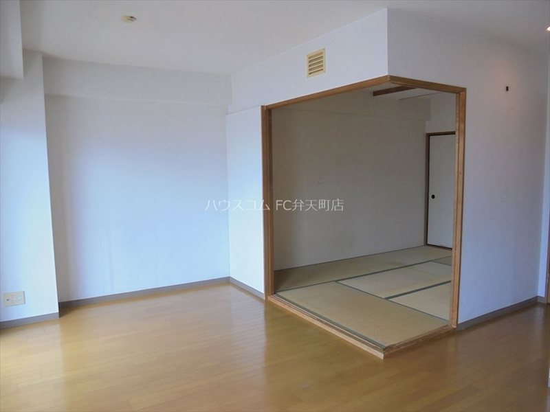 15/21 その他画像