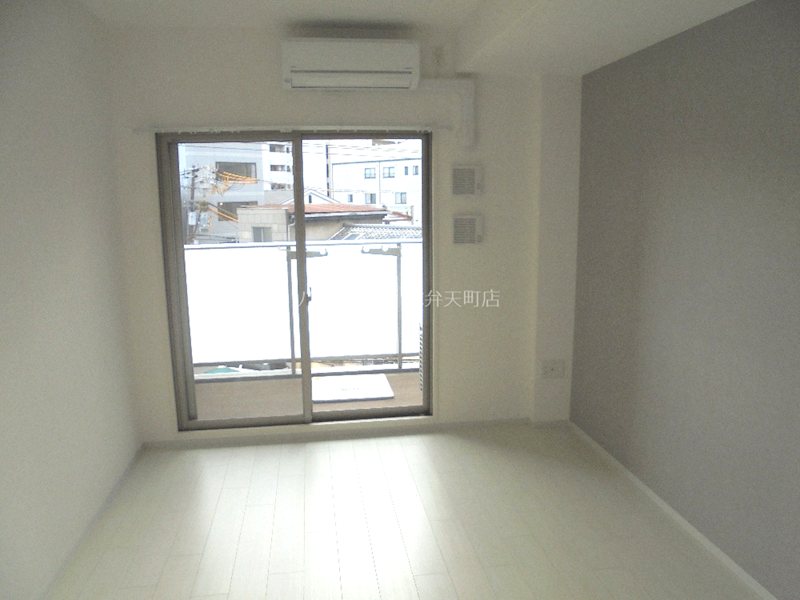 3/22 リビング/ダイニング