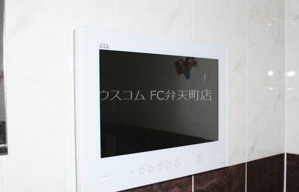 13/23 その他画像