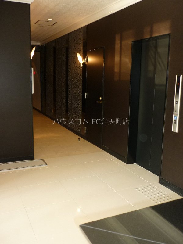 14/23 その他画像