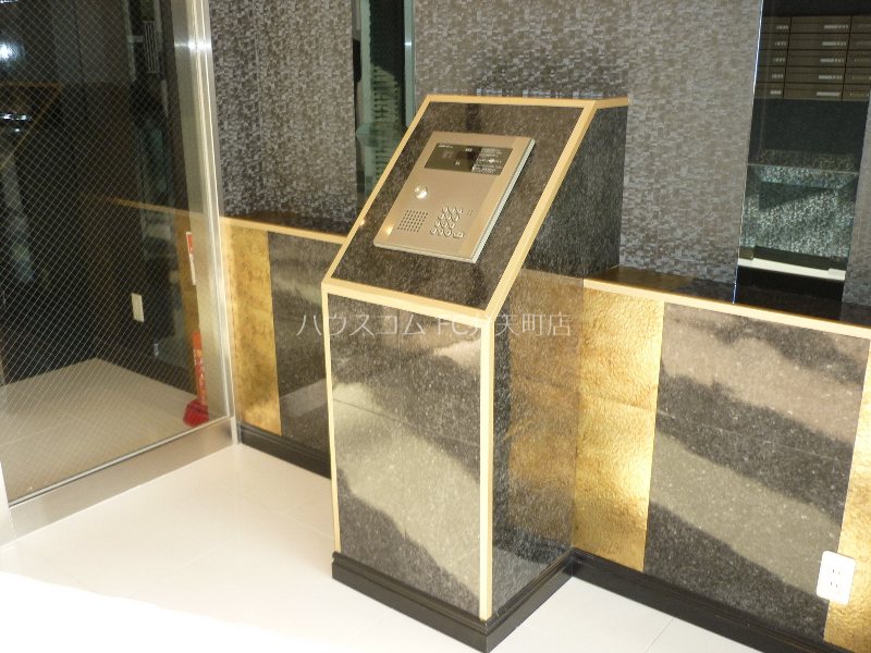 15/23 その他画像