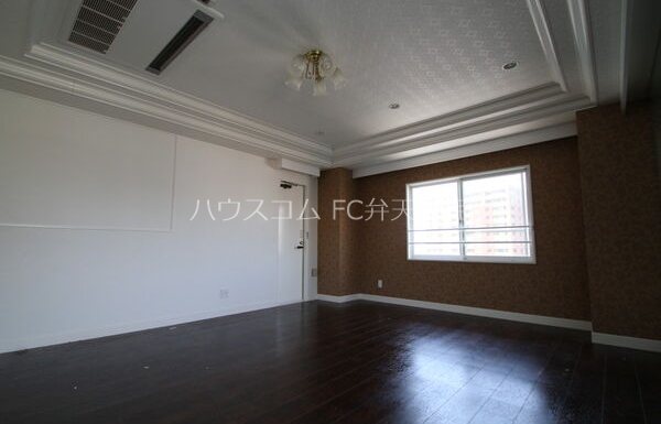 17/23 その他画像