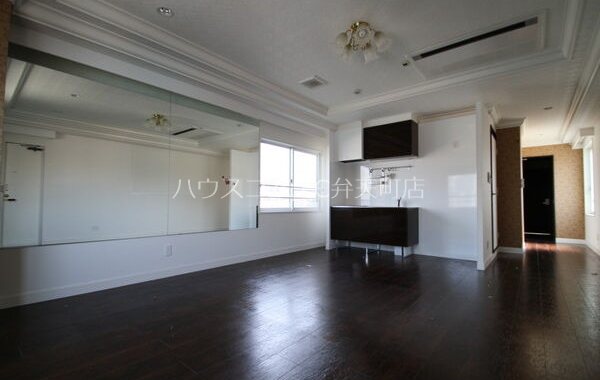 18/23 その他画像