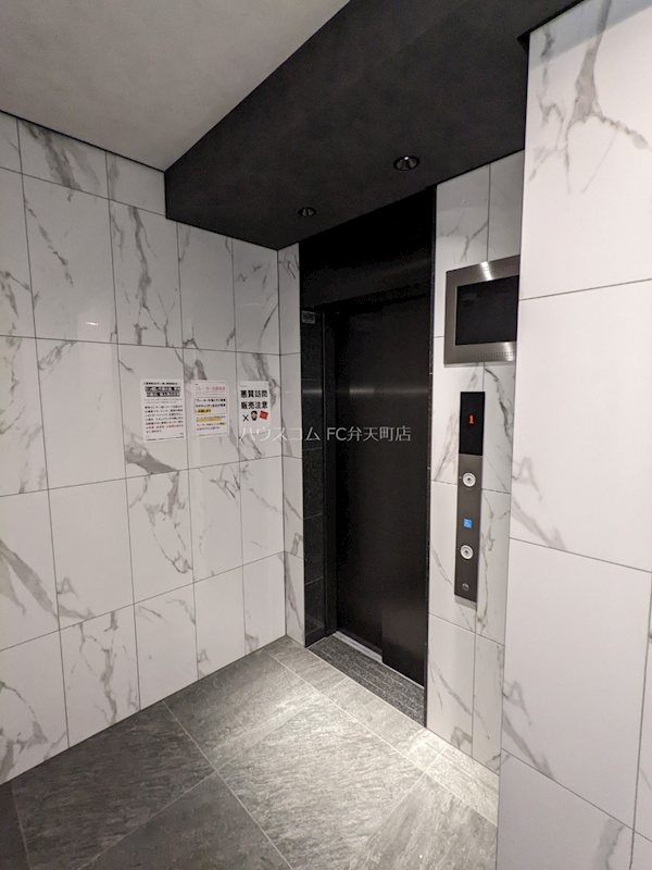 17/24 その他画像