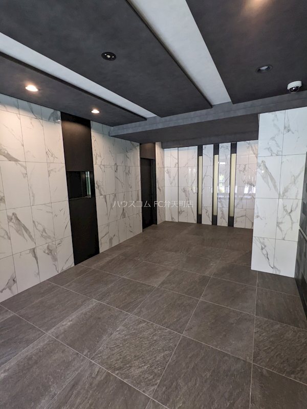 18/24 その他画像