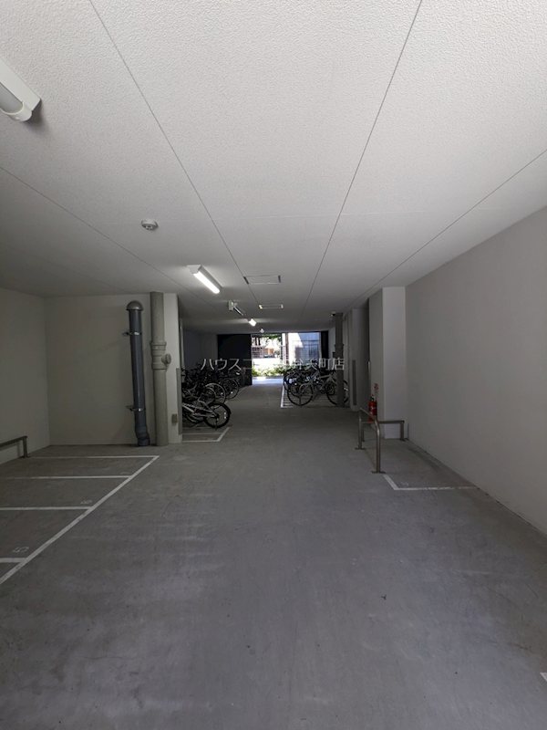 19/24 その他画像