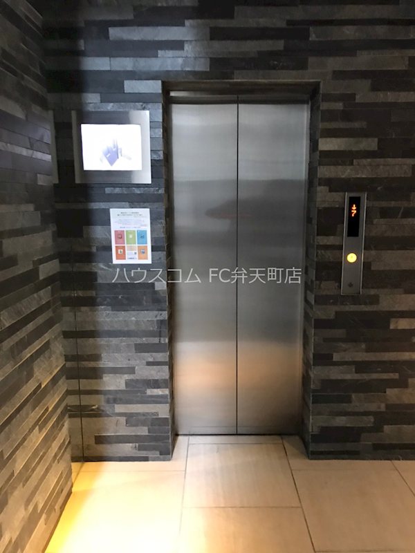 14/22 その他画像