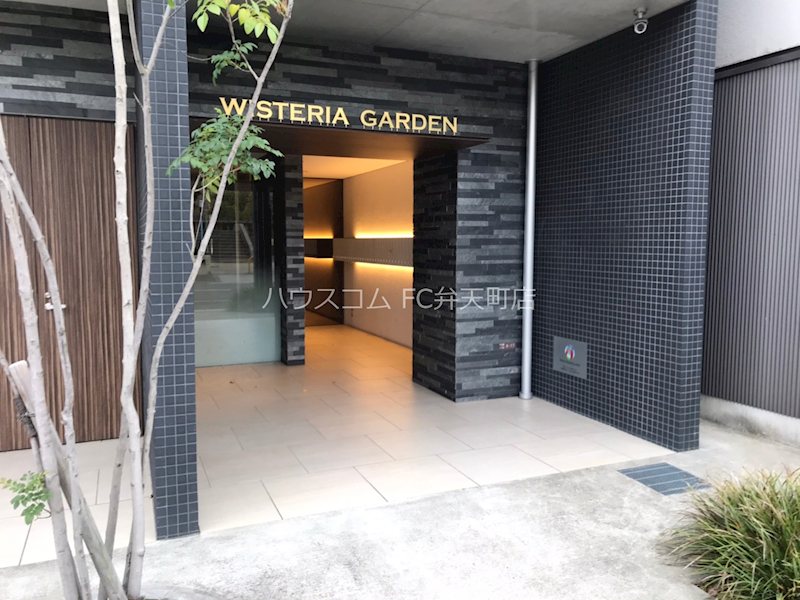 15/22 その他画像