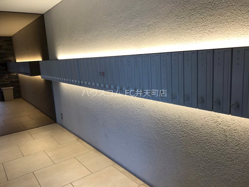 16/22 その他画像